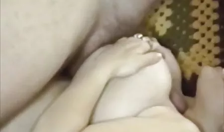 Meraba kontol pria muda bokep durasi full