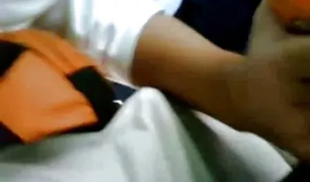 Pilihan bokep meguri milfs berdada yang bersemangat cum