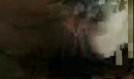 Terikat pirang berdada mencintai bdsm dan mendapat fucked oleh streaming bokep pramugari dua sadis