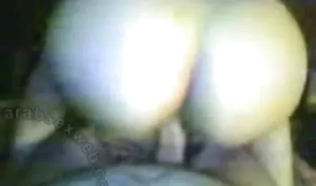 Pasangan seksi menikmati pesta pora video bokep apk