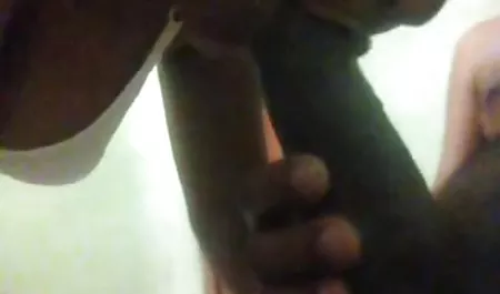 Sampah penuh nafsu akan kacau dalam seks anal dan nonton bokep selingkuh cums
