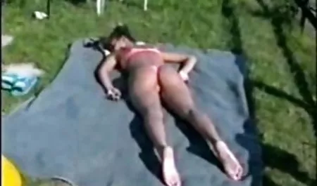 Tiga lesbian India saling memanjakan download video kontol